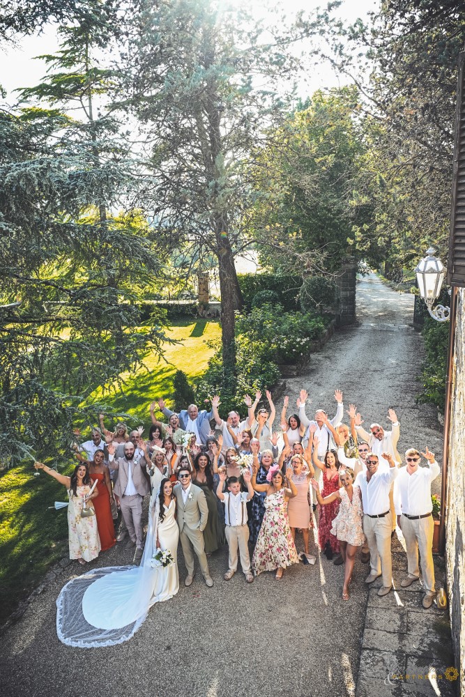 villa-cini-tuscan-wedding-045.jpg