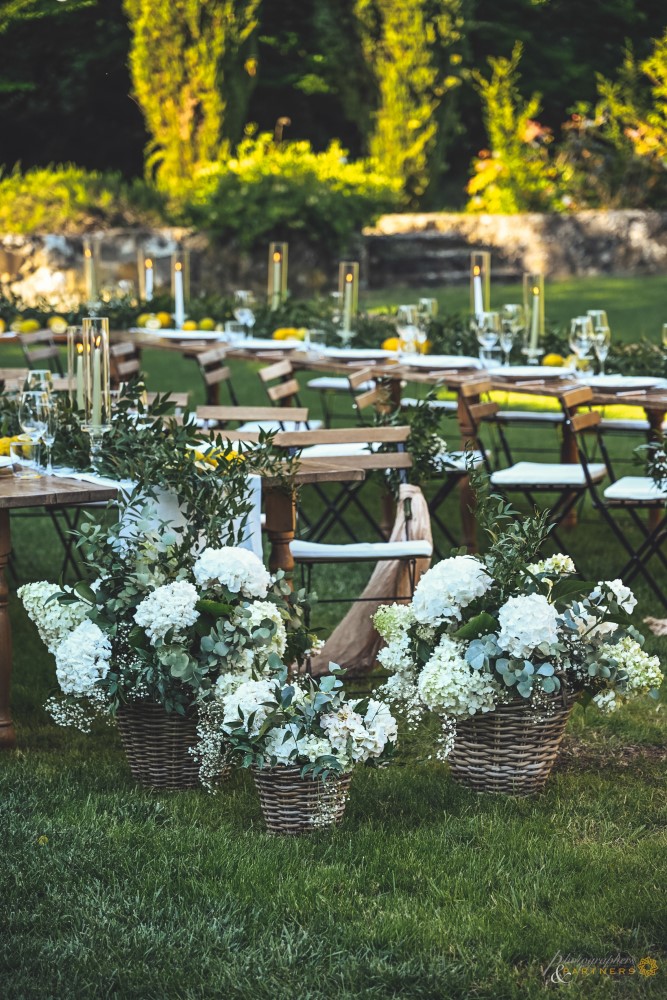 villa-cini-tuscan-wedding-046.jpg