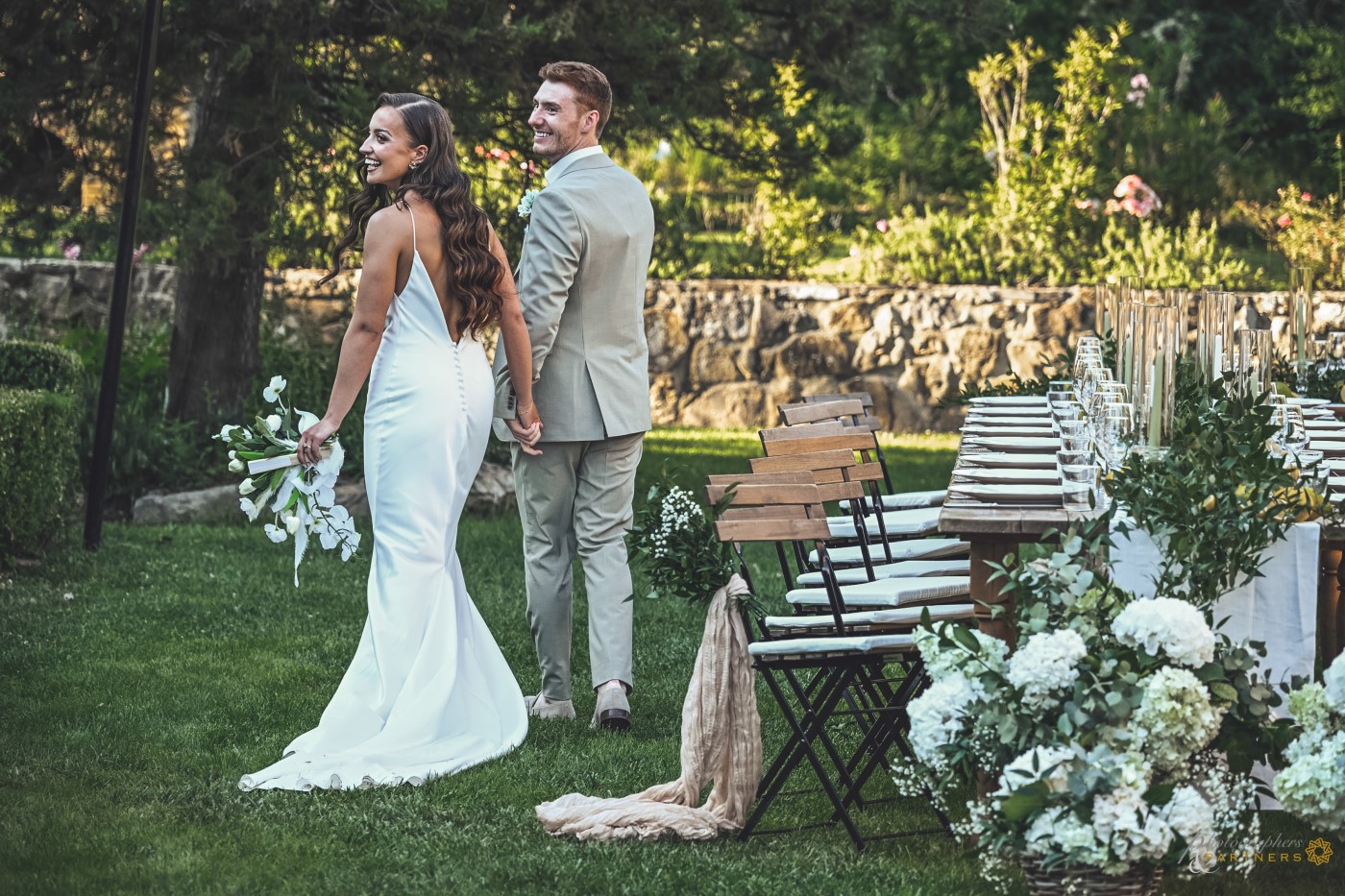 villa-cini-tuscan-wedding-047.jpg
