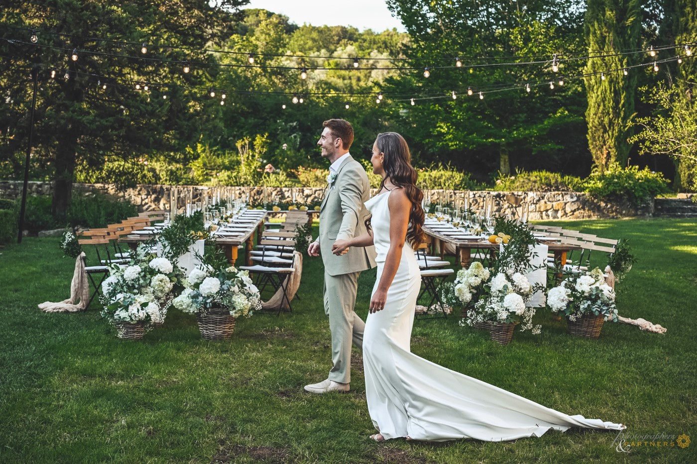villa-cini-tuscan-wedding-048.jpg