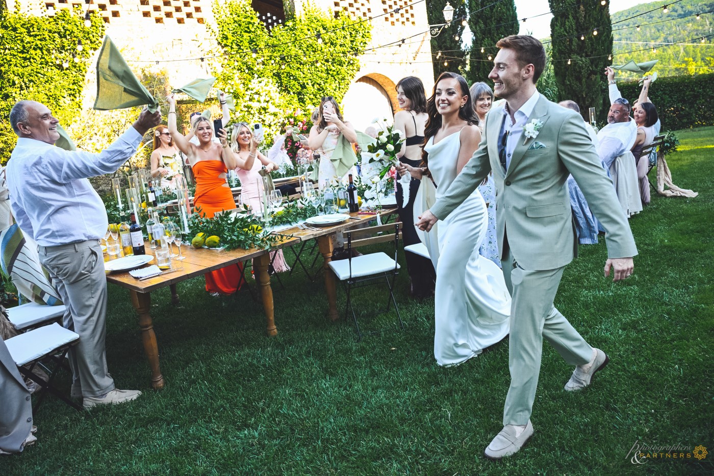 villa-cini-tuscan-wedding-049.jpg