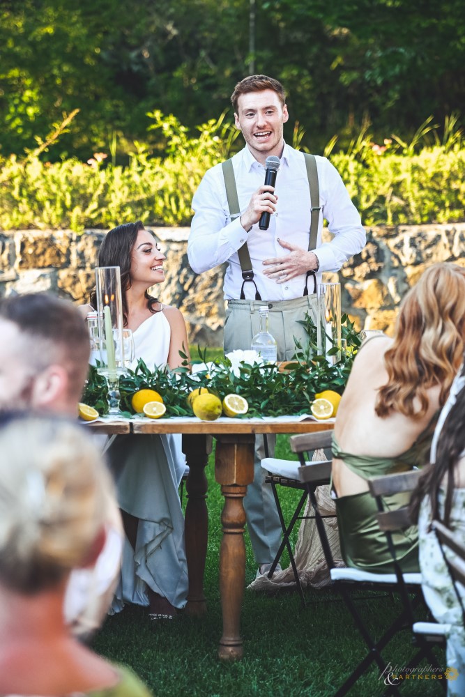 villa-cini-tuscan-wedding-050.jpg