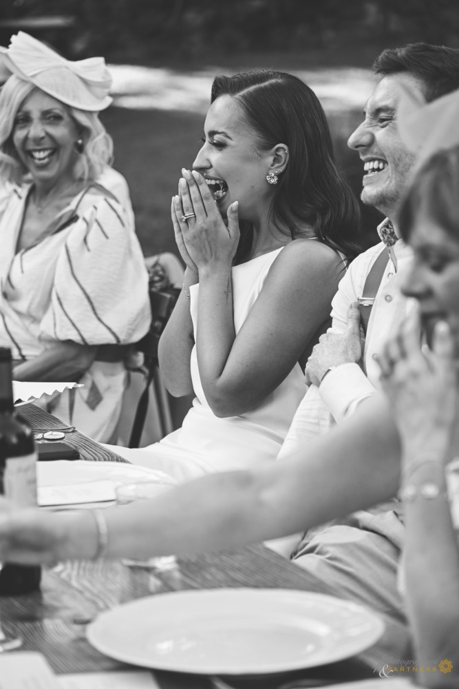 villa-cini-tuscan-wedding-051.jpg