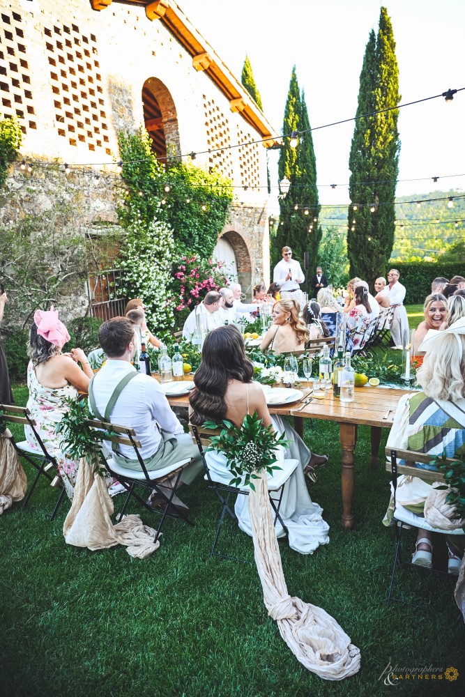 villa-cini-tuscan-wedding-052.jpg