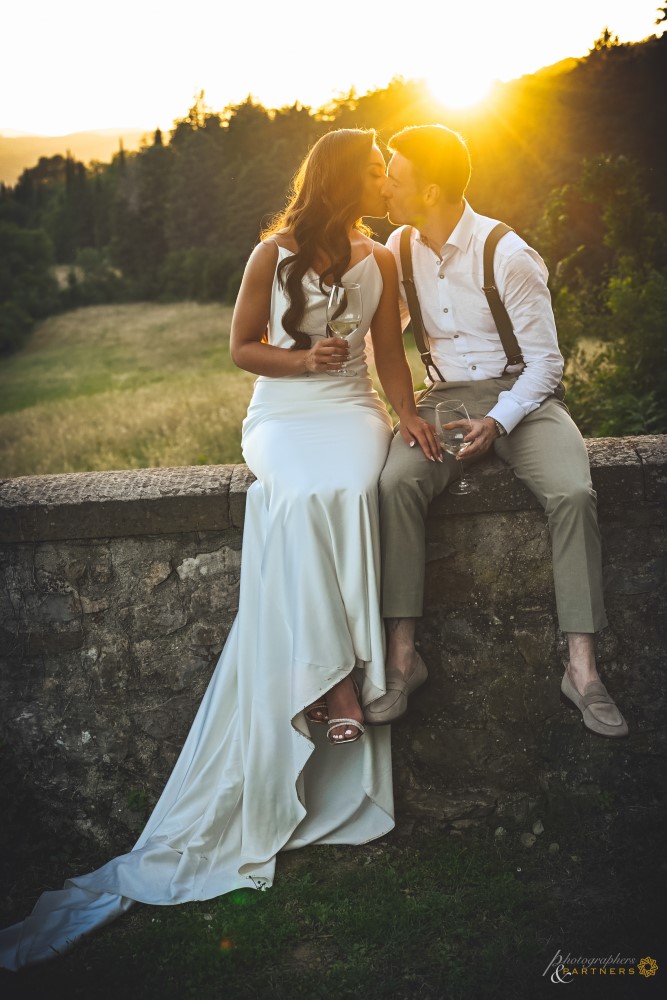 villa-cini-tuscan-wedding-053.jpg