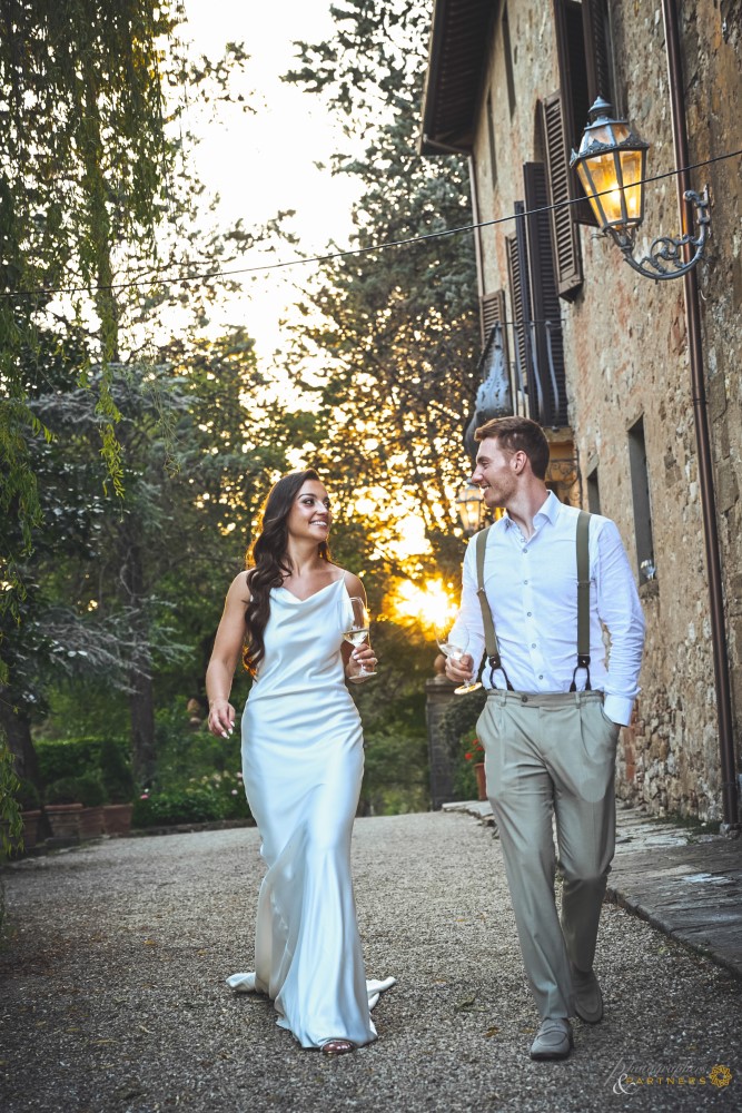 villa-cini-tuscan-wedding-054.jpg