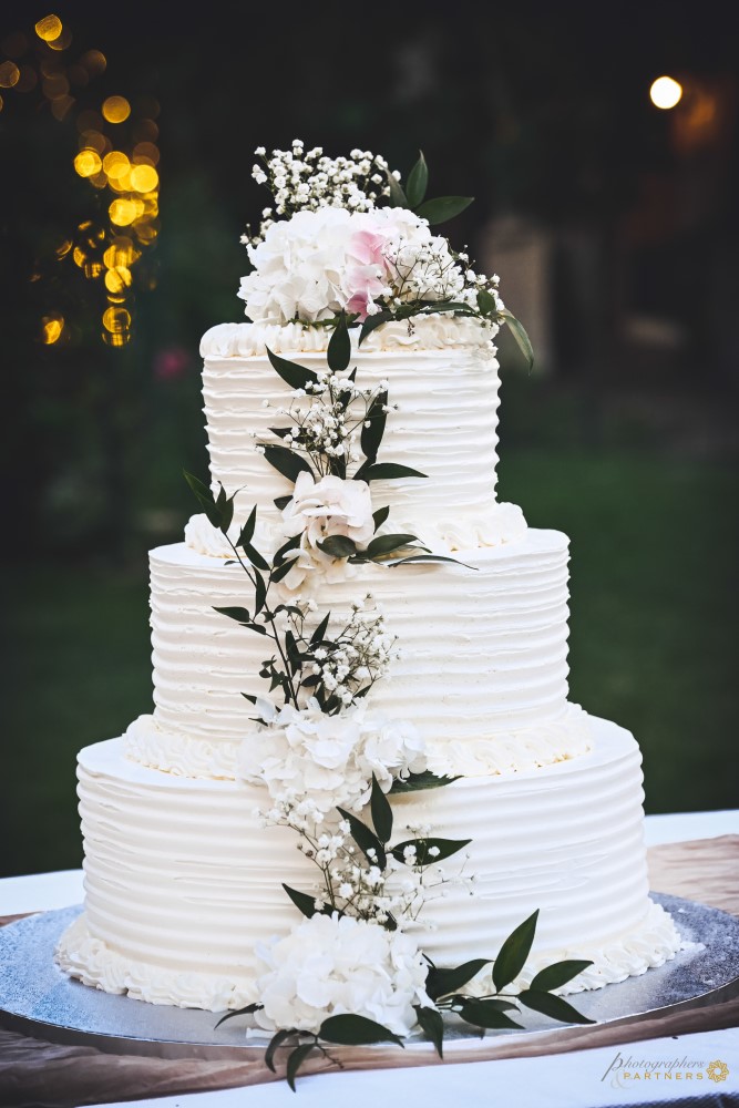 villa-cini-tuscan-wedding-055.jpg