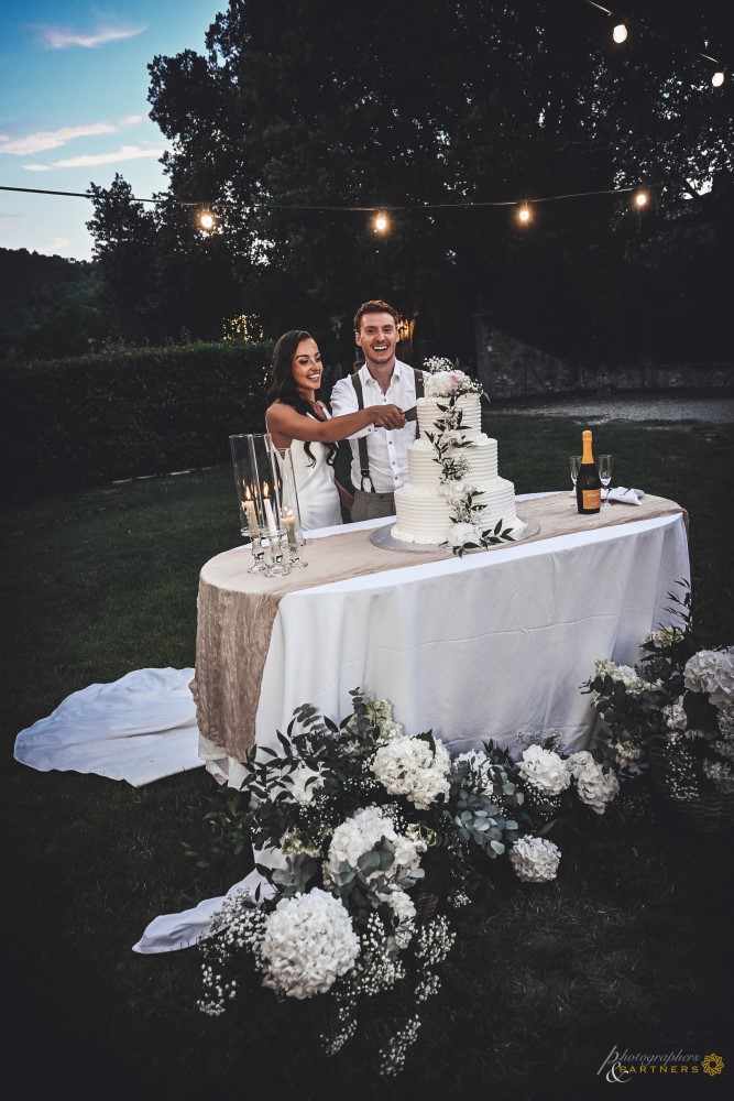 villa-cini-tuscan-wedding-056.jpg