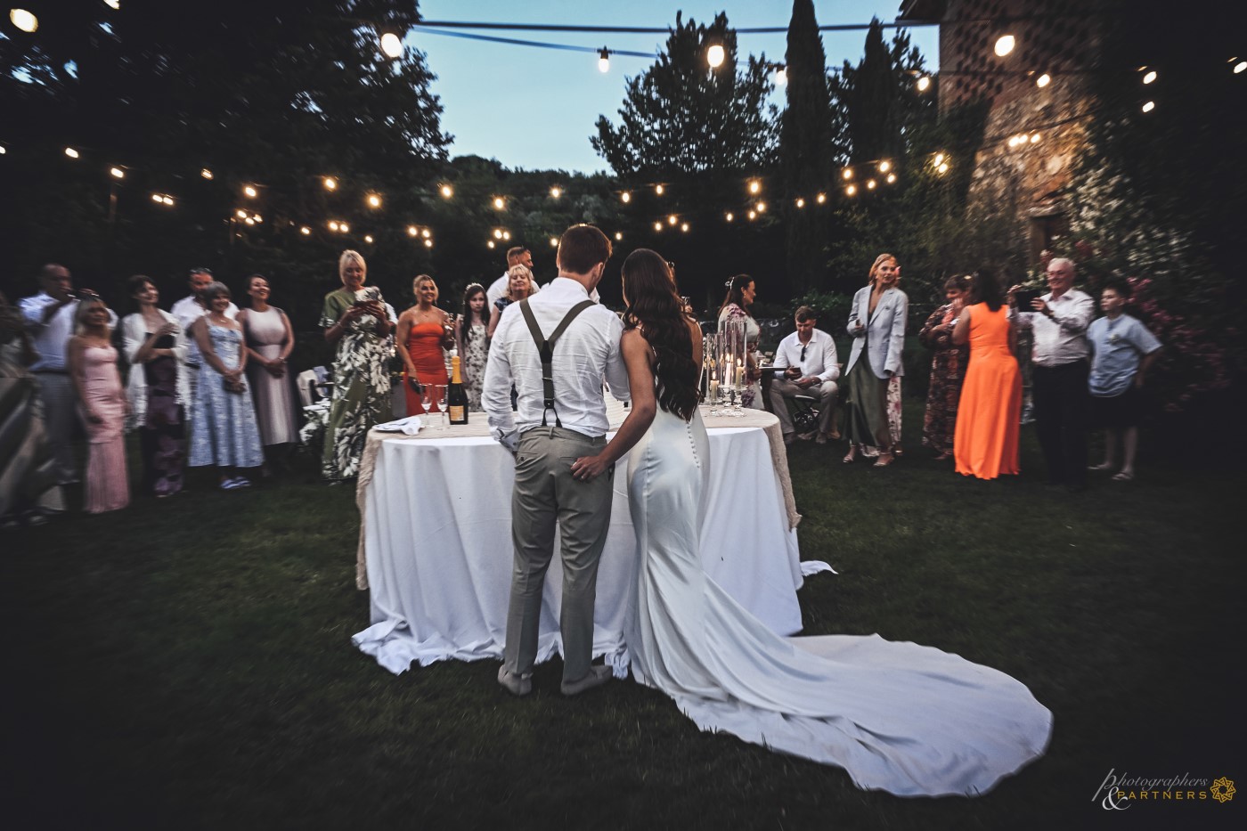 villa-cini-tuscan-wedding-057.jpg
