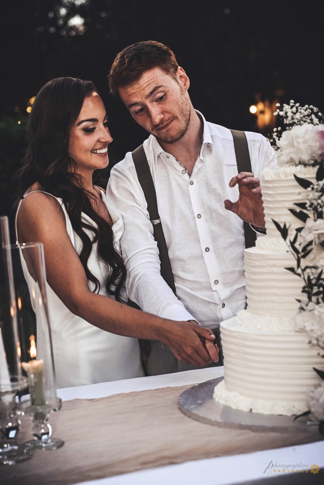 villa-cini-tuscan-wedding-058.jpg