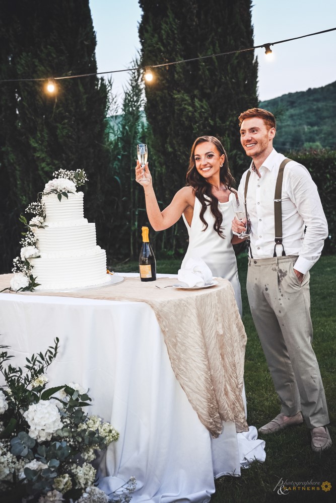villa-cini-tuscan-wedding-060.jpg