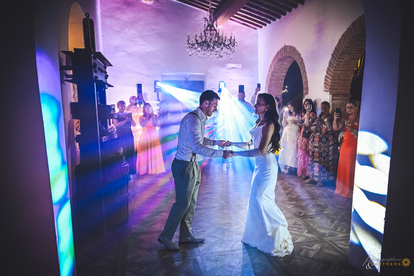 villa-cini-tuscan-wedding-062.jpg