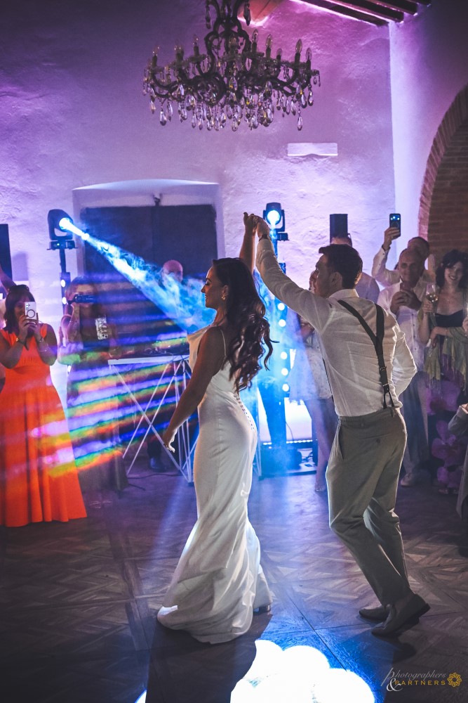 villa-cini-tuscan-wedding-063.jpg