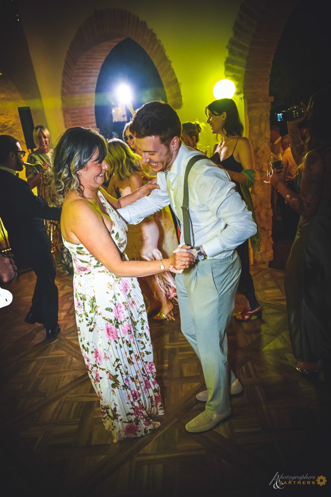 villa-cini-tuscan-wedding-064.jpg