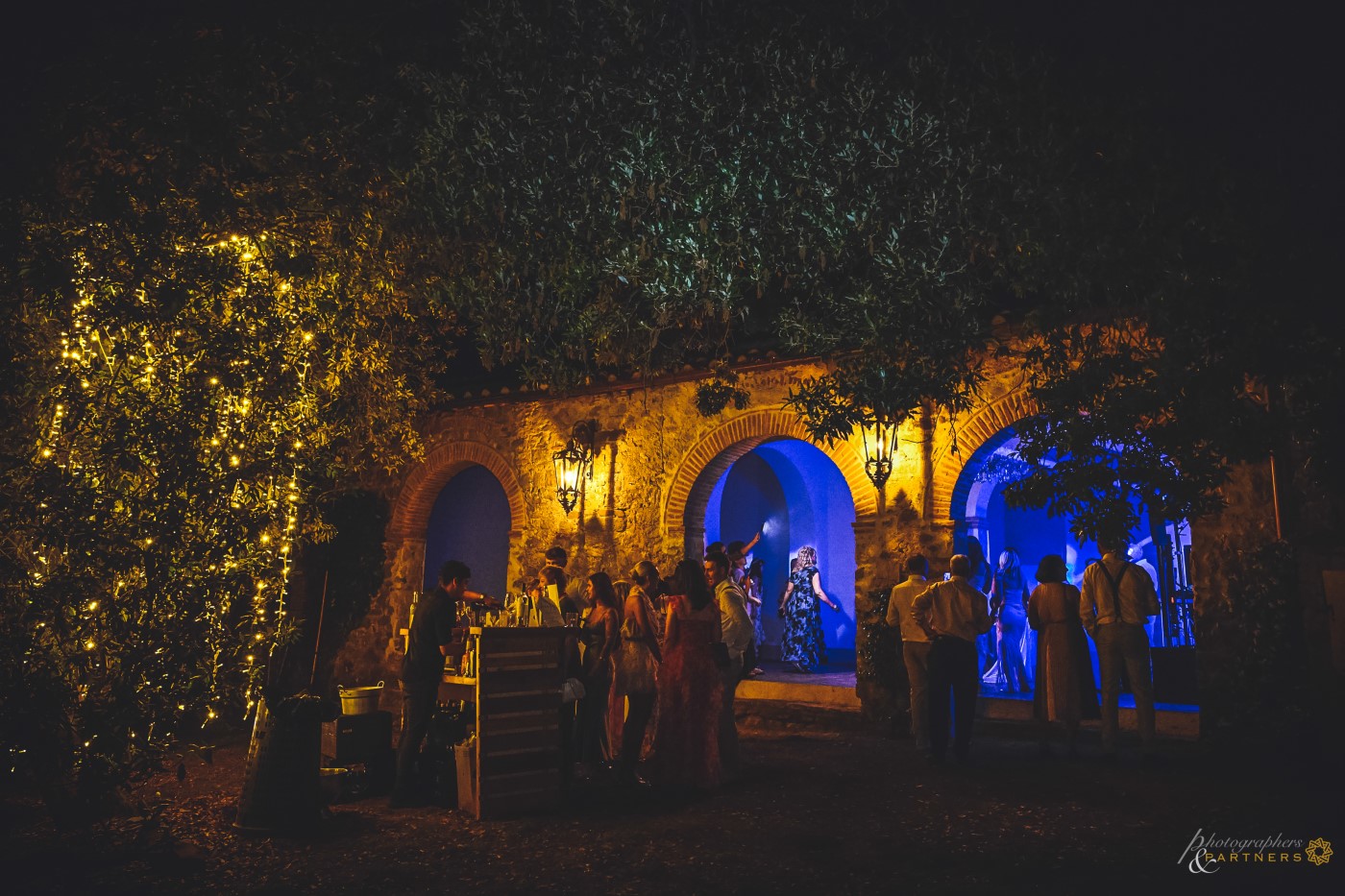 villa-cini-tuscan-wedding-065.jpg