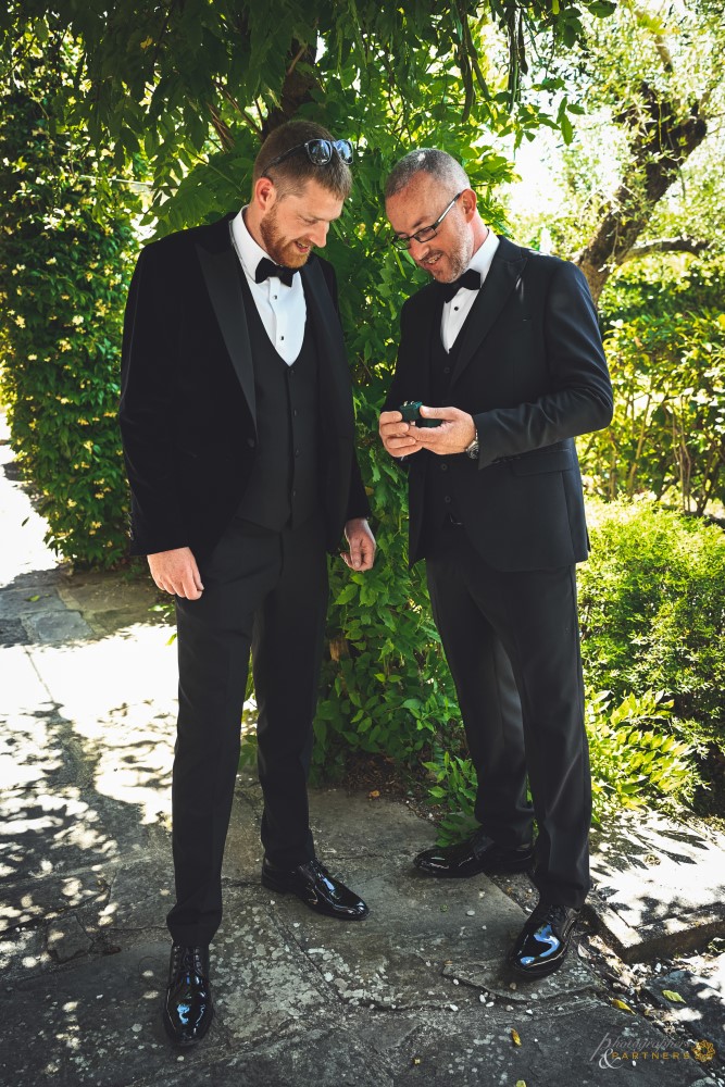 cortona-wedding-002.jpg