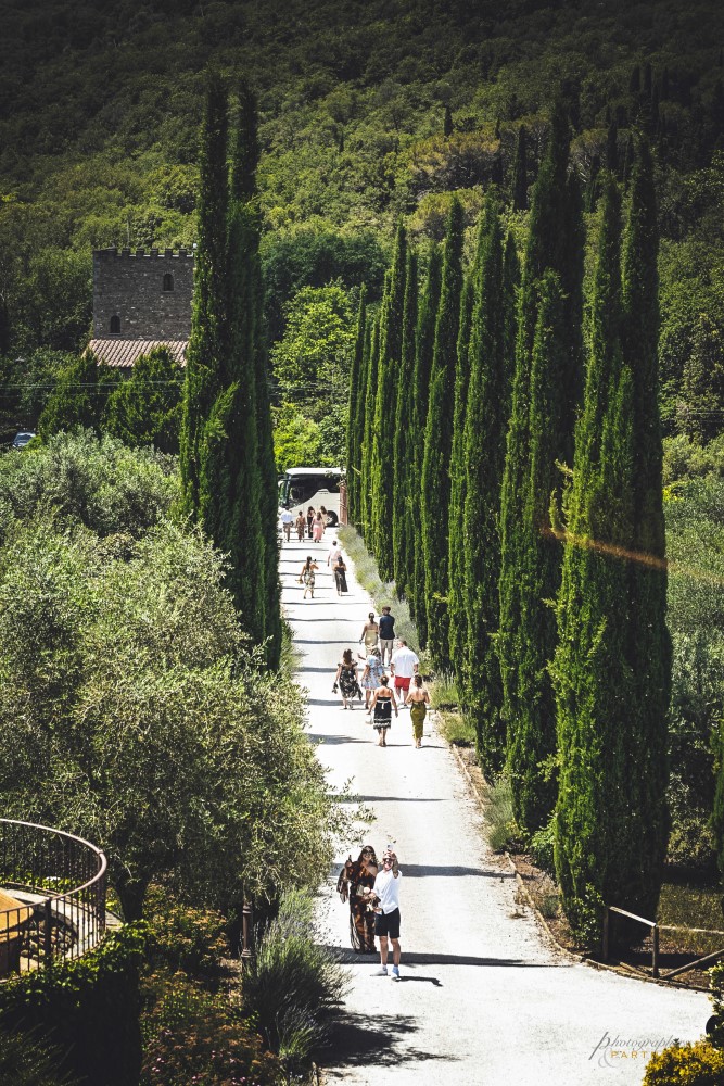 cortona-wedding-003.jpg