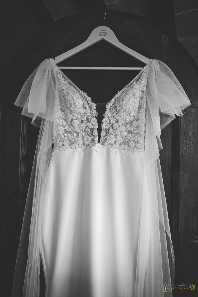 cortona-wedding-004.jpg