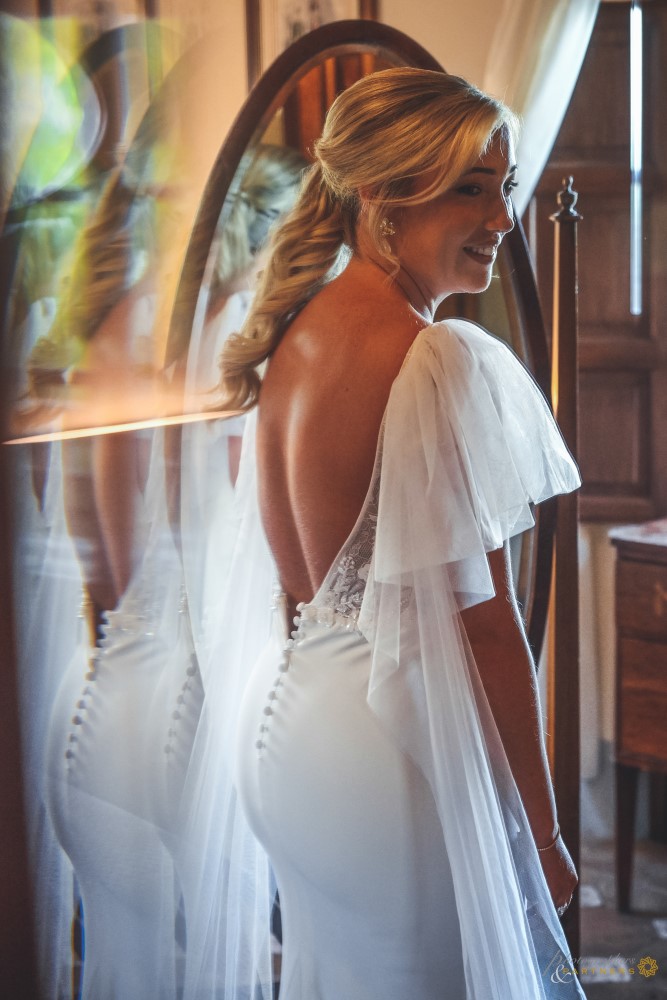 cortona-wedding-006.jpg