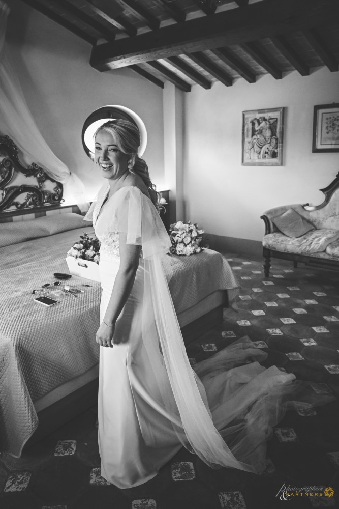 cortona-wedding-007.jpg