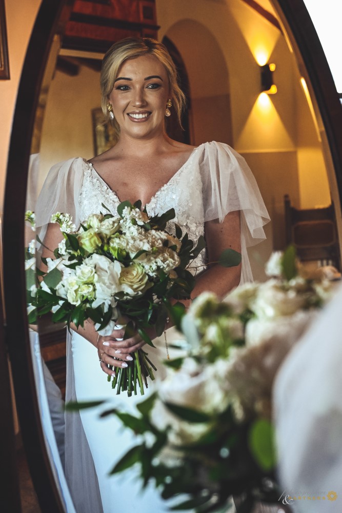 cortona-wedding-008.jpg