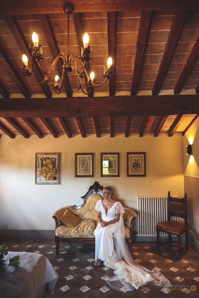 cortona-wedding-009.jpg