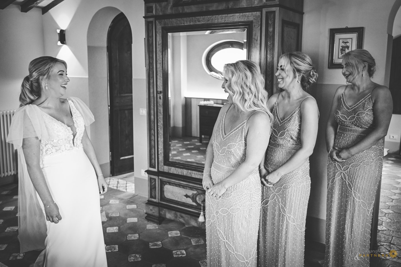 cortona-wedding-010.jpg