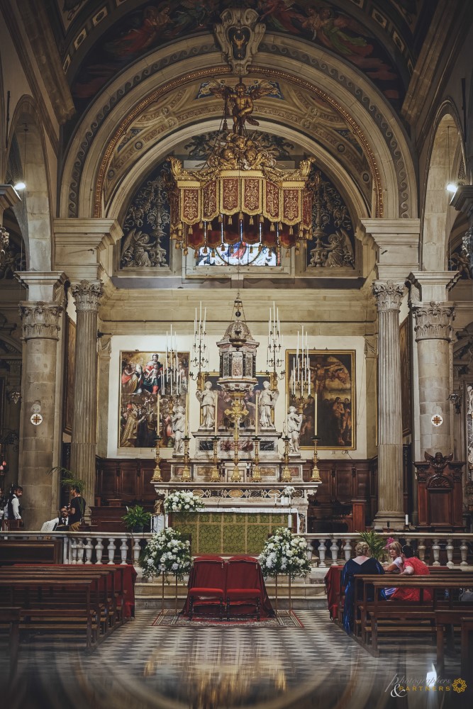 cortona-wedding-011.jpg