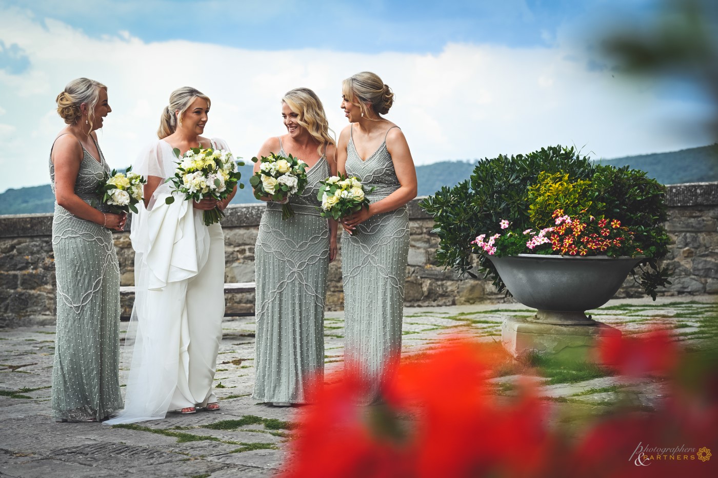 cortona-wedding-013.jpg