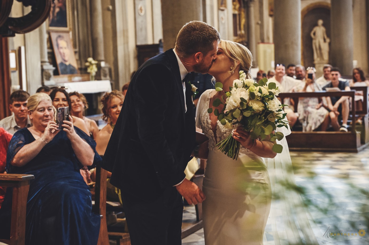 cortona-wedding-015.jpg
