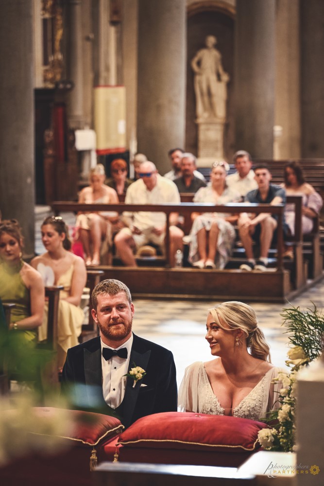 cortona-wedding-016.jpg