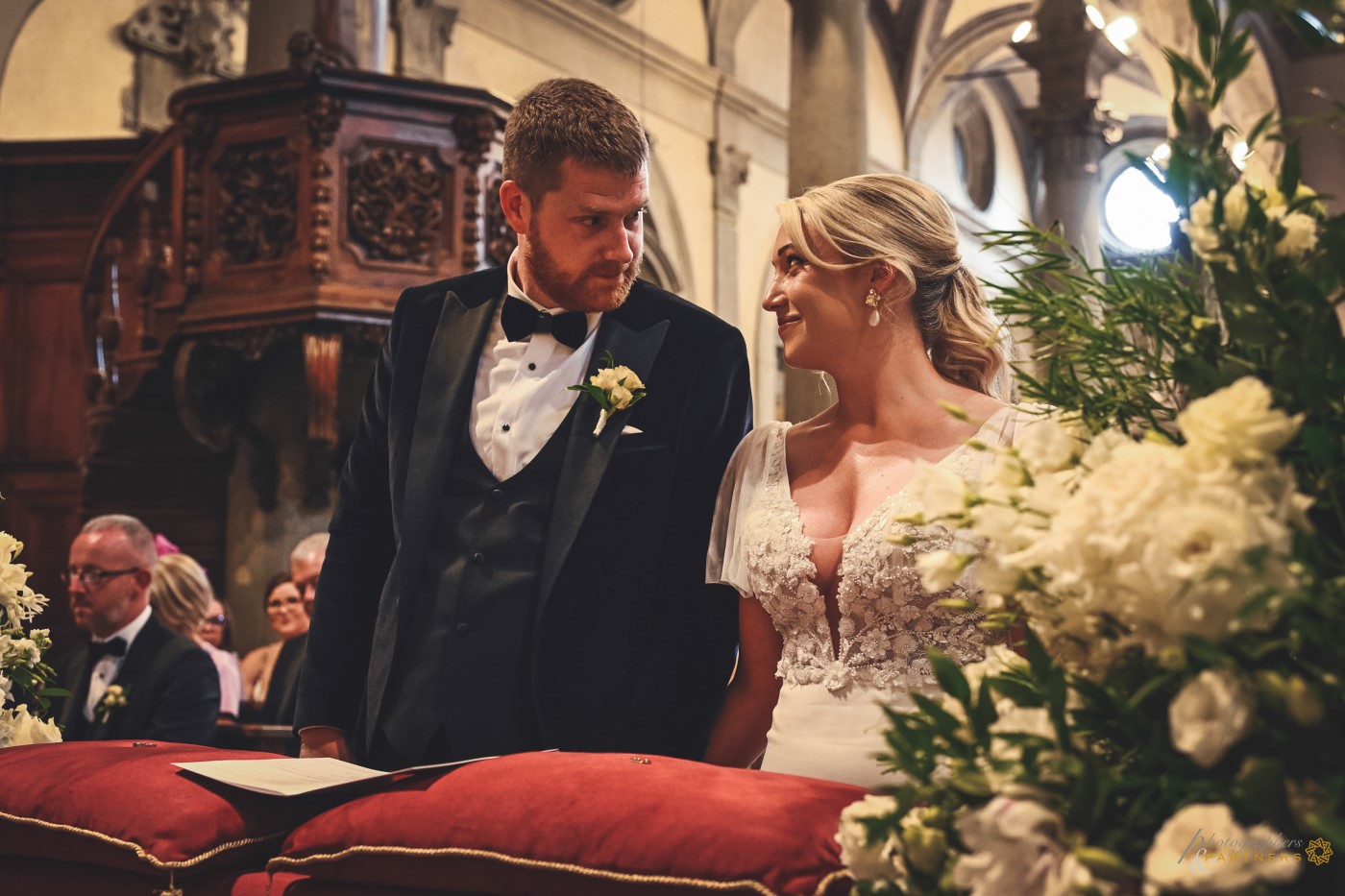 cortona-wedding-017.jpg