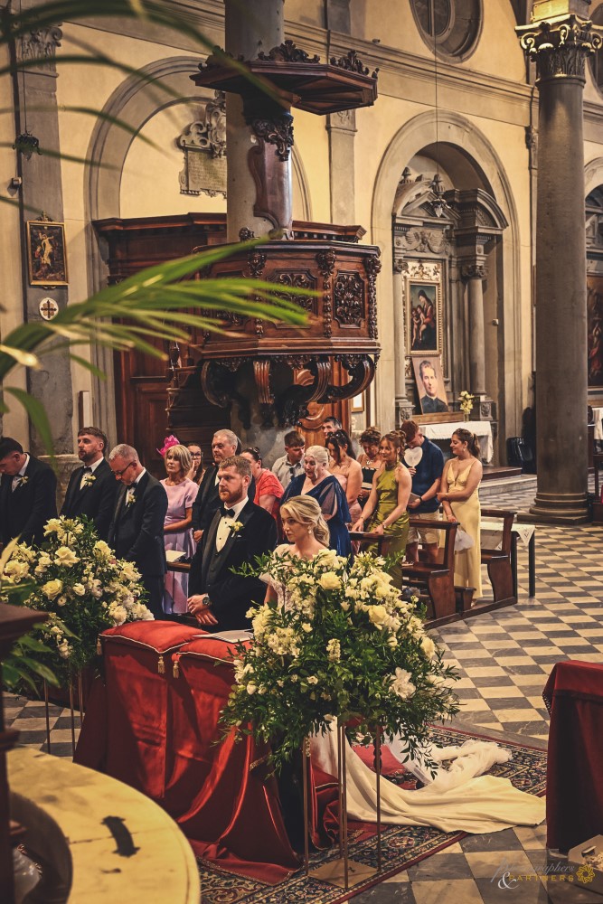 cortona-wedding-018.jpg