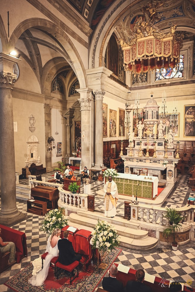 cortona-wedding-020.jpg