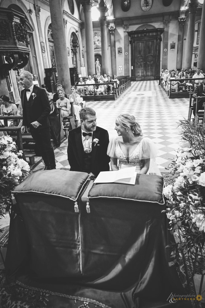 cortona-wedding-021.jpg