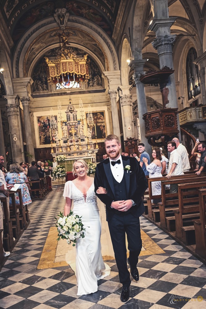 cortona-wedding-022.jpg