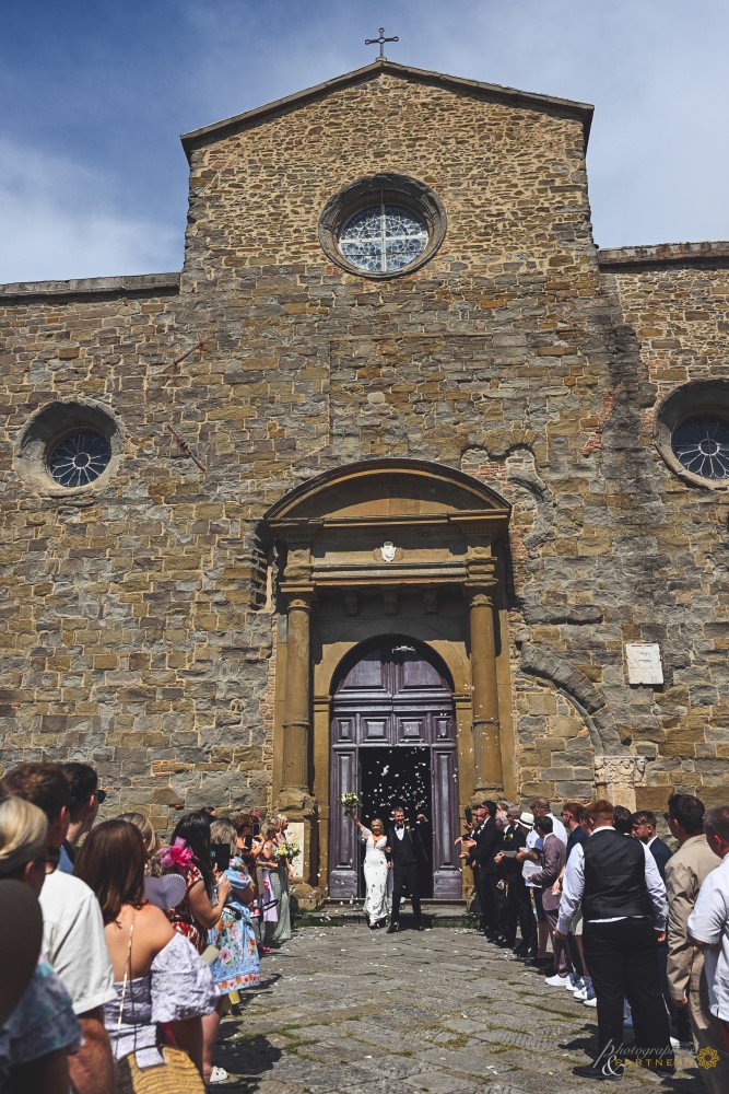cortona-wedding-023.jpg