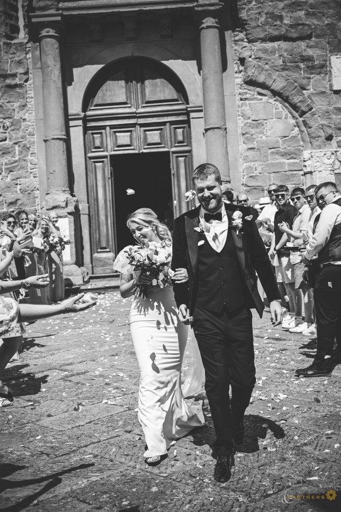 cortona-wedding-024.jpg