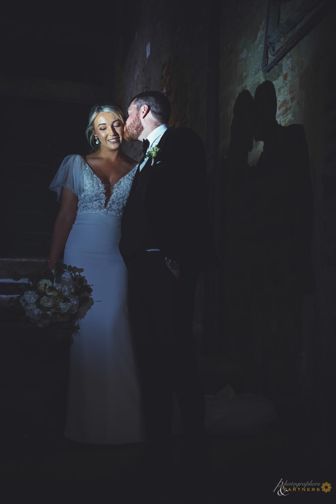 cortona-wedding-026.jpg