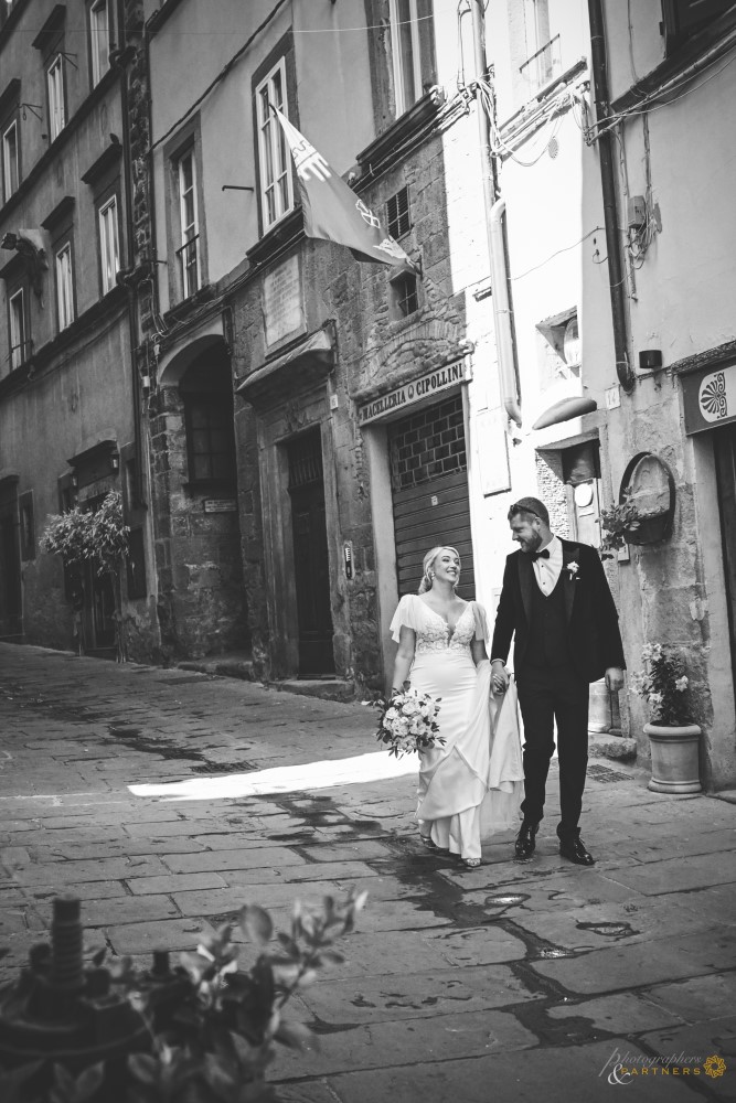 cortona-wedding-027.jpg
