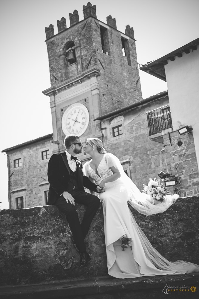 cortona-wedding-028.jpg