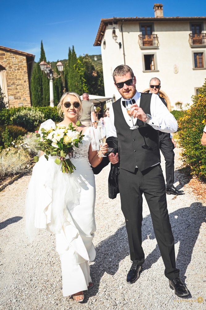 cortona-wedding-032.jpg