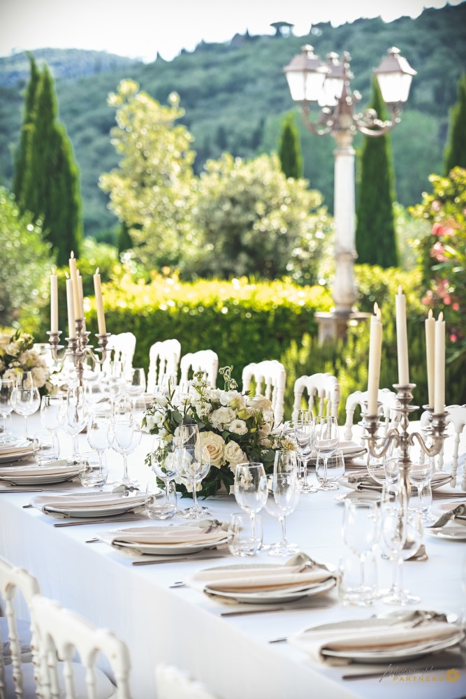 cortona-wedding-033.jpg