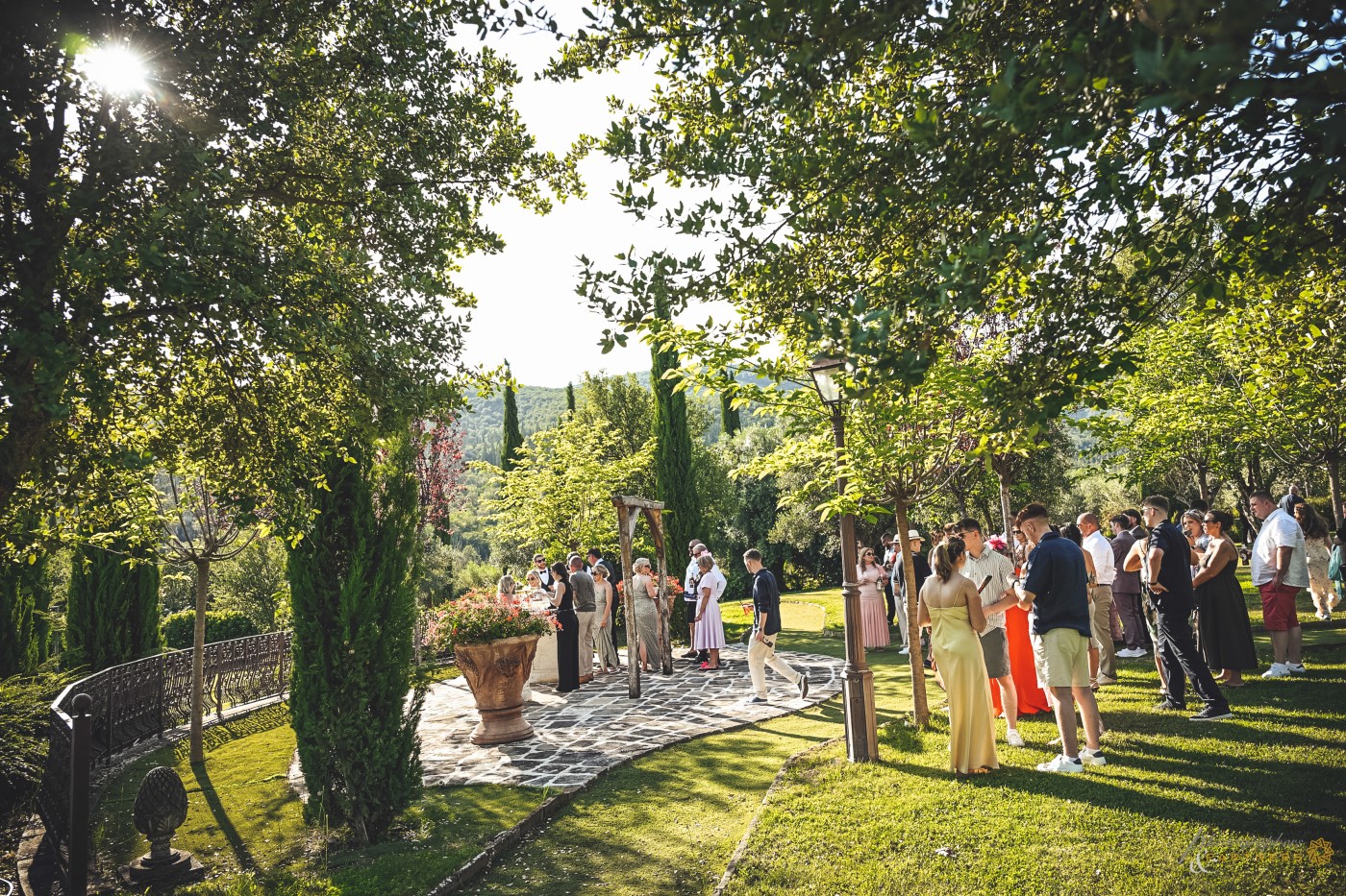 cortona-wedding-036.jpg