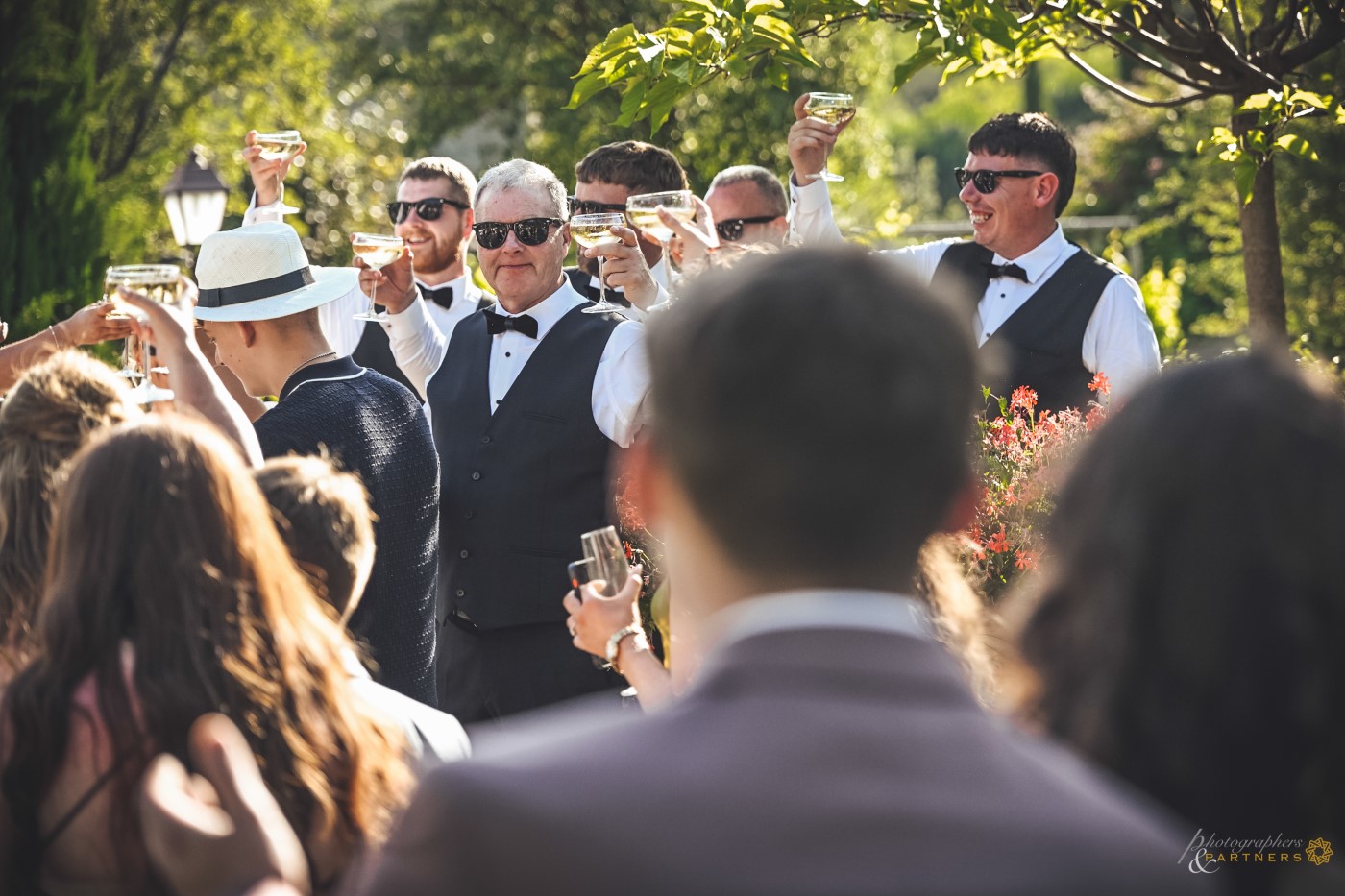 cortona-wedding-037.jpg