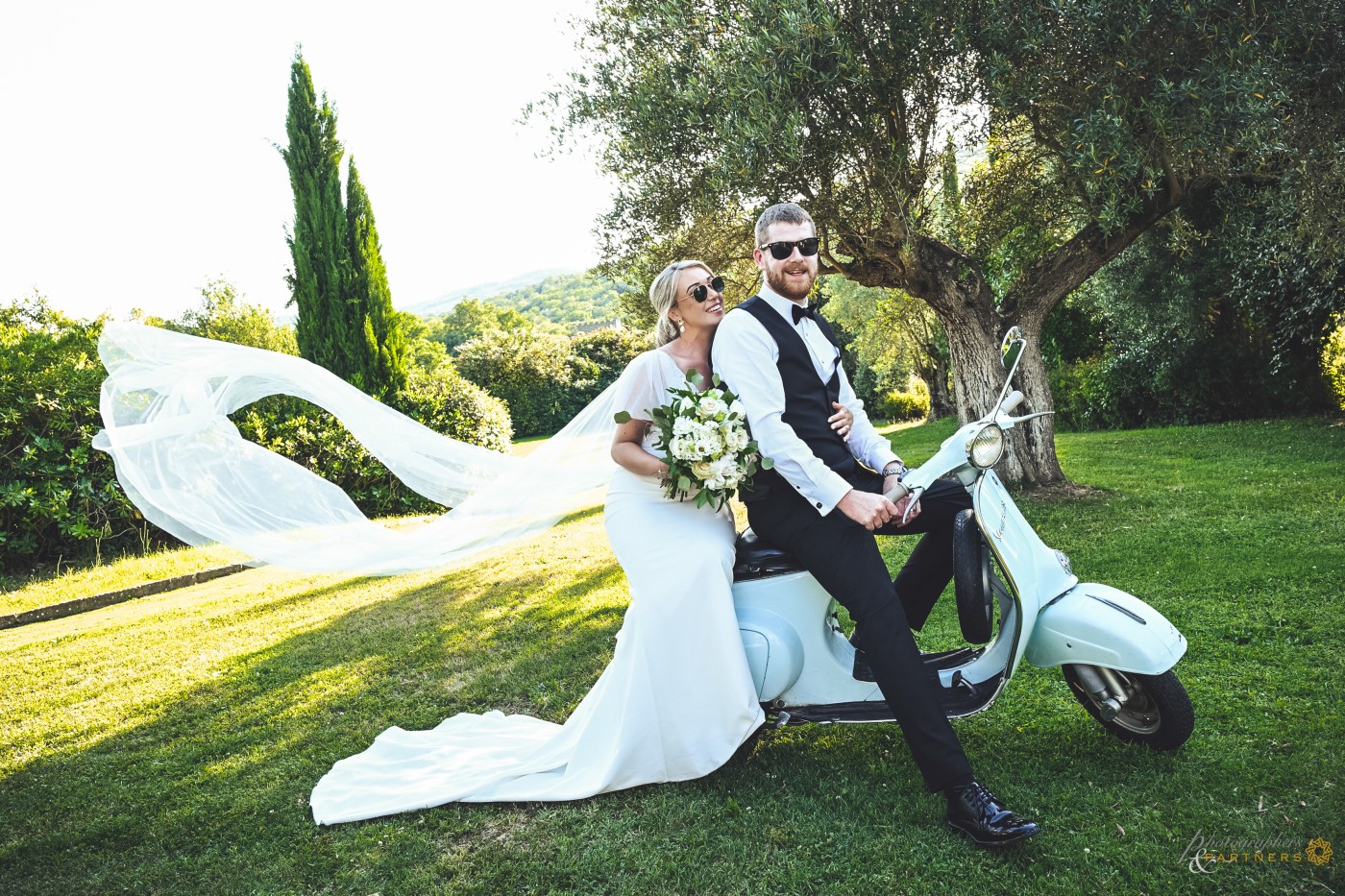 cortona-wedding-039.jpg