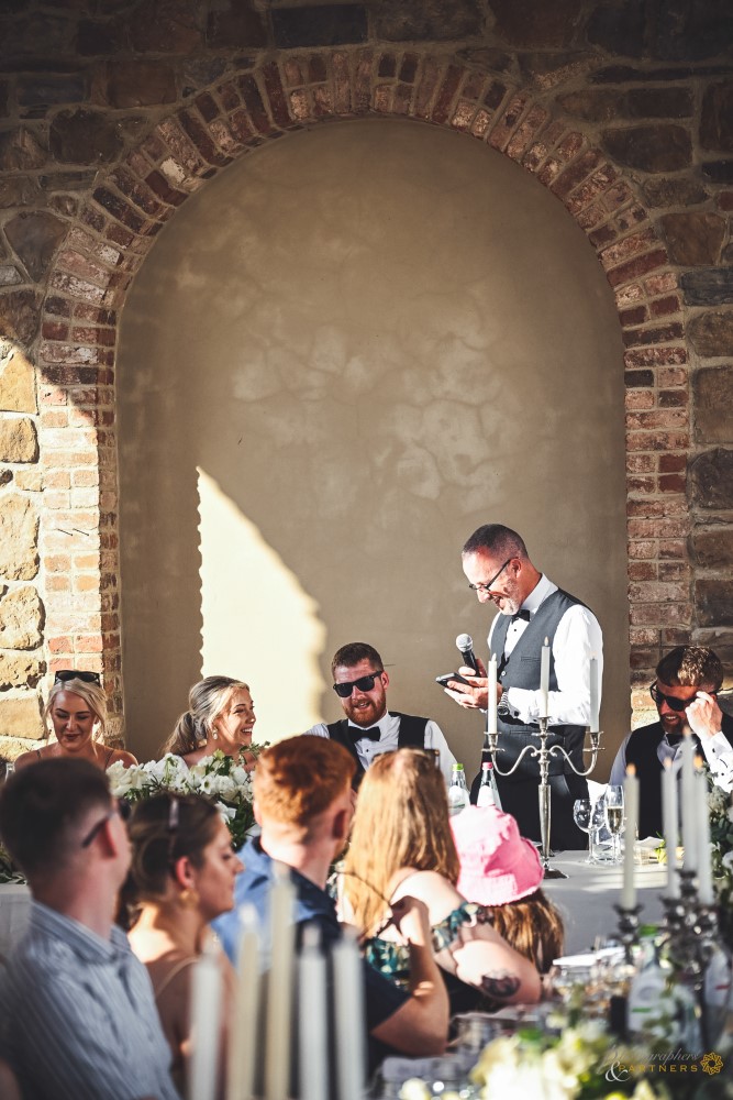 cortona-wedding-041.jpg