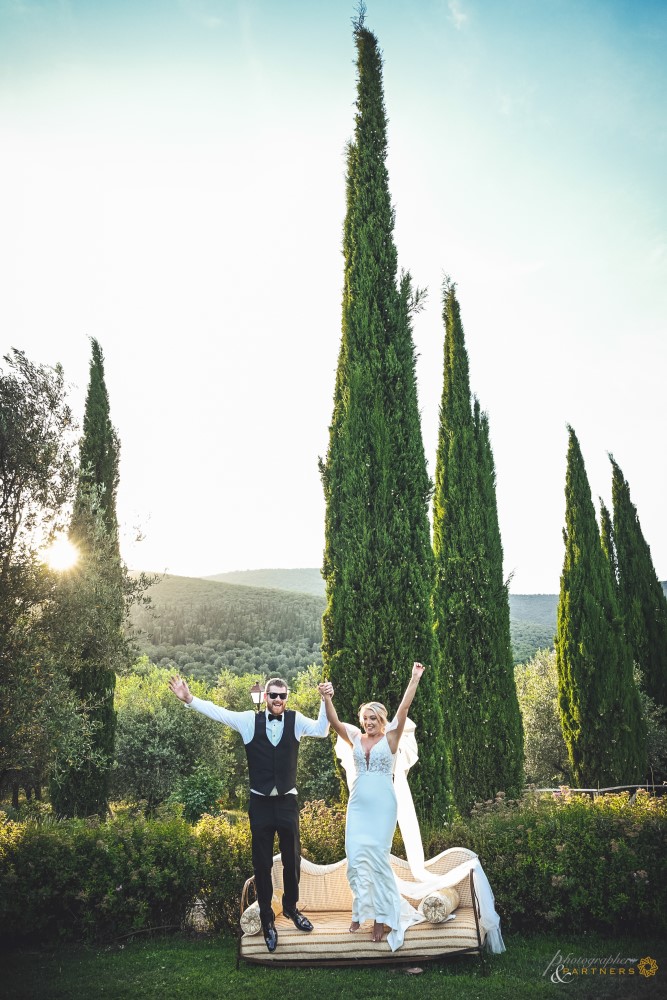 cortona-wedding-046.jpg