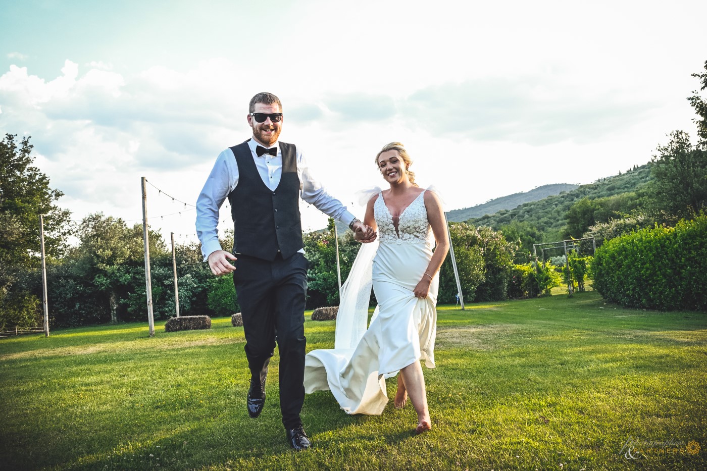 cortona-wedding-047.jpg