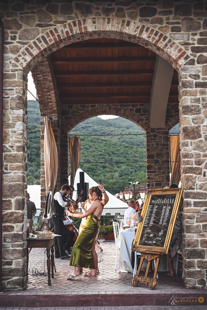 cortona-wedding-049.jpg